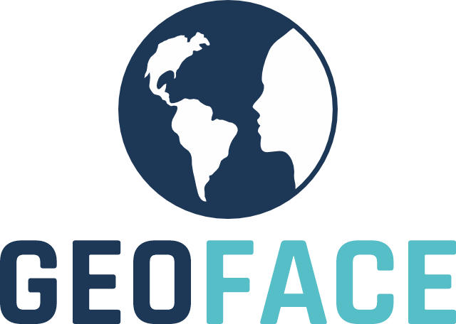 GeoFace